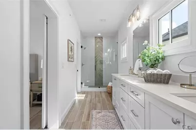 6051 Stallion Ridge, Douglasville, GA 30135 - Photo 21