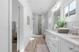 6051 Stallion Ridge, Douglasville, GA 30135 - Photo 21