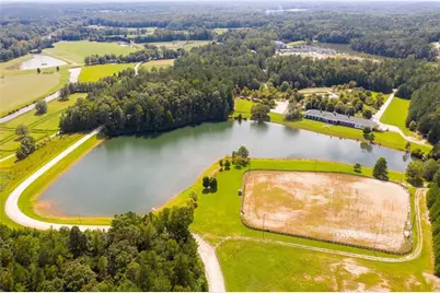 6051 Stallion Ridge, Douglasville, GA 30135 - Photo 57