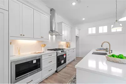 6051 Stallion Ridge, Douglasville, GA 30135 - Photo 9