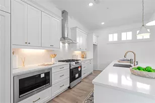 6051 Stallion Ridge, Douglasville, GA 30135 - Photo 9