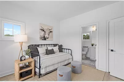 6051 Stallion Ridge, Douglasville, GA 30135 - Photo 25