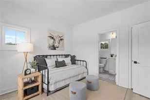 6051 Stallion Ridge, Douglasville, GA 30135 - Photo 25