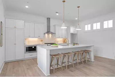 6051 Stallion Ridge, Douglasville, GA 30135 - Photo 7