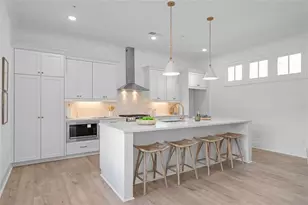 6051 Stallion Ridge, Douglasville, GA 30135 - Photo 7