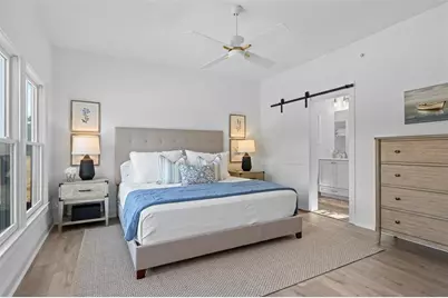 6051 Stallion Ridge, Douglasville, GA 30135 - Photo 17