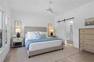 6051 Stallion Ridge, Douglasville, GA 30135 - Photo 17