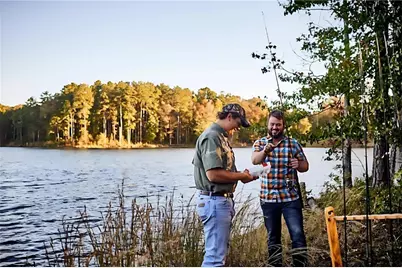 6051 Stallion Ridge, Douglasville, GA 30135 - Photo 43