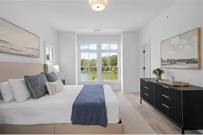 6051 Stallion Ridge, Douglasville, GA 30135 - Photo 29