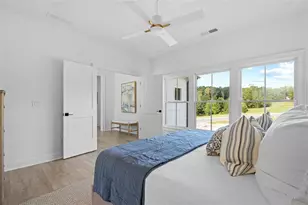 6051 Stallion Ridge, Douglasville, GA 30135 - Photo 19