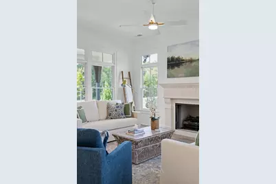 6051 Stallion Ridge, Douglasville, GA 30135 - Photo 15