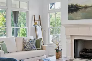 6051 Stallion Ridge, Douglasville, GA 30135 - Photo 15