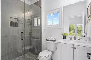 6051 Stallion Ridge, Douglasville, GA 30135 - Photo 27