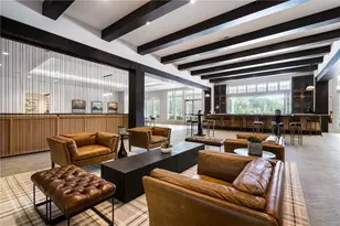 6051 Stallion Ridge, Douglasville, GA 30135 - Photo 41