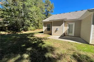 160 Pine Ridge Rd, Covington, GA 30016 - Photo 37