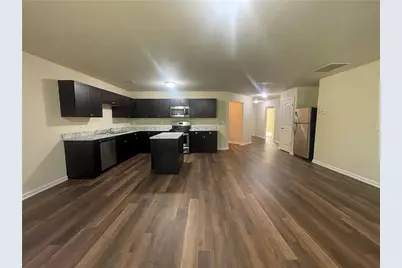 160 Pine Ridge Road, Covington, GA 30016 - Photo 9