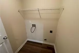 160 Pine Ridge Rd, Covington, GA 30016 - Photo 25