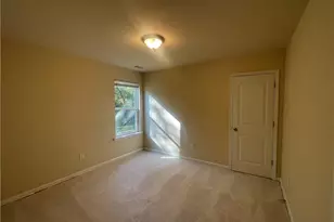 160 Pine Ridge Rd, Covington, GA 30016 - Photo 21