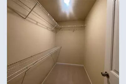 160 Pine Ridge Road, Covington, GA 30016 - Photo 29