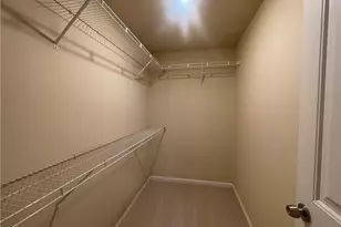 160 Pine Ridge Rd, Covington, GA 30016 - Photo 29