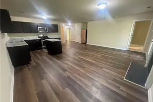 160 Pine Ridge Rd, Covington, GA 30016 - Photo 7