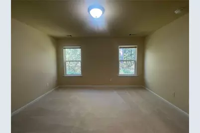 160 Pine Ridge Road, Covington, GA 30016 - Photo 27