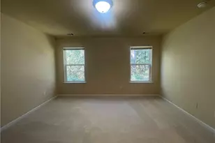 160 Pine Ridge Rd, Covington, GA 30016 - Photo 27