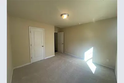 160 Pine Ridge Road, Covington, GA 30016 - Photo 17