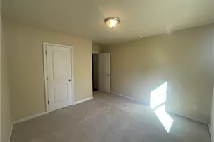 160 Pine Ridge Rd, Covington, GA 30016 - Photo 17