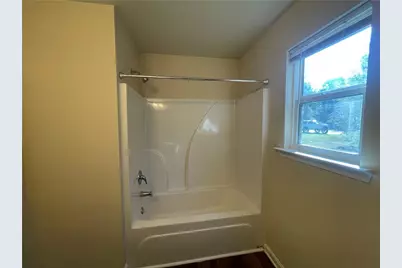 160 Pine Ridge Road, Covington, GA 30016 - Photo 19