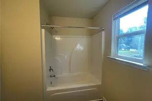 160 Pine Ridge Rd, Covington, GA 30016 - Photo 19