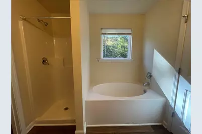 160 Pine Ridge Road, Covington, GA 30016 - Photo 33