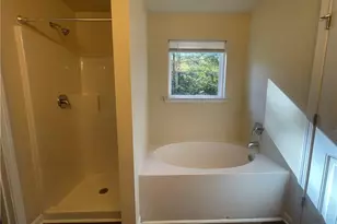 160 Pine Ridge Rd, Covington, GA 30016 - Photo 33