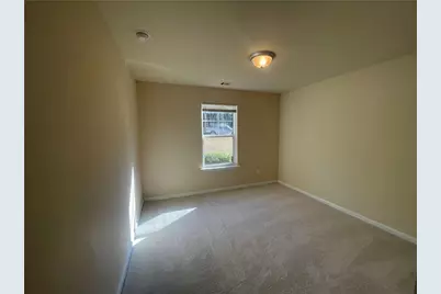 160 Pine Ridge Road, Covington, GA 30016 - Photo 15