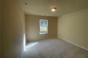 160 Pine Ridge Rd, Covington, GA 30016 - Photo 15