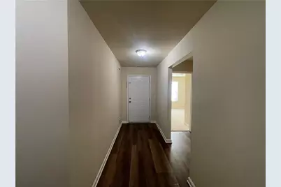 160 Pine Ridge Road, Covington, GA 30016 - Photo 5