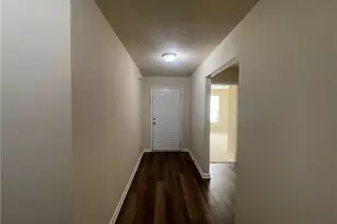 160 Pine Ridge Rd, Covington, GA 30016 - Photo 5