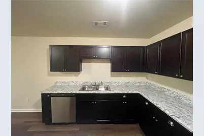 160 Pine Ridge Road, Covington, GA 30016 - Photo 11