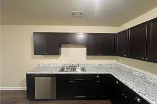 160 Pine Ridge Rd, Covington, GA 30016 - Photo 11