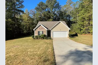 160 Pine Ridge Road, Covington, GA 30016 - Photo 3