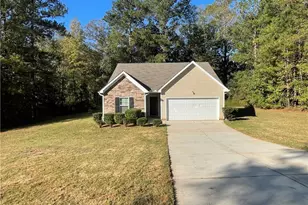 160 Pine Ridge Rd, Covington, GA 30016 - Photo 3