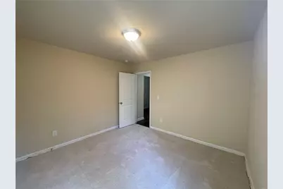 160 Pine Ridge Road, Covington, GA 30016 - Photo 23