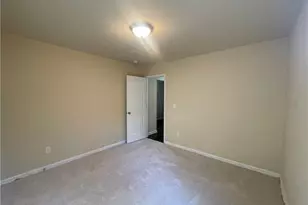 160 Pine Ridge Rd, Covington, GA 30016 - Photo 23