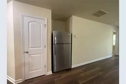 160 Pine Ridge Road, Covington, GA 30016 - Photo 13