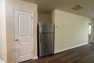 160 Pine Ridge Rd, Covington, GA 30016 - Photo 13