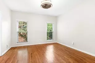 555 S Riversong Ln, Alpharetta, GA 30022 - Photo 17