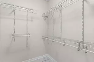 555 S Riversong Ln, Alpharetta, GA 30022 - Photo 25