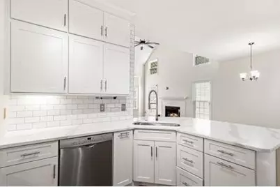 555 S Riversong Lane, Alpharetta, GA 30022 - Photo 13