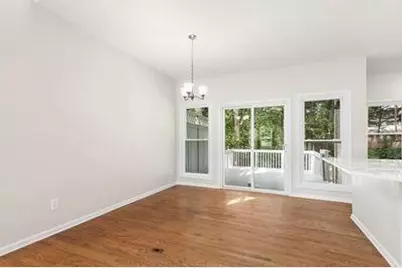 555 S Riversong Lane, Alpharetta, GA 30022 - Photo 9