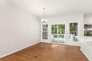 555 S Riversong Ln, Alpharetta, GA 30022 - Photo 9